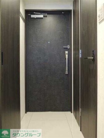 HY’s 国分寺南町の物件内観写真